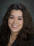 Stanford Criminal Defense Lawyer Shari Sukaram