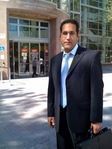 Aryan Shommetoub