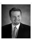 Michael Robert Tener