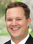 Norwalk DUI Lawyer Marc Andre Gibbons