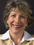 Polly L. McNeill