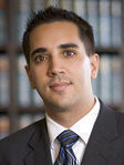 Miguel Alexandre Valente