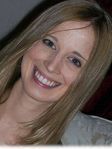 Jessica Nicole Trotter