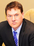 Benjamin Prescott Tryk