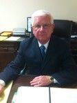 Norwalk DUI Lawyer Joseph Thomas Gibbons Jr