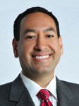 Hector Vega