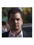 Rodeo Criminal Defense Lawyer Aaron Villalobos