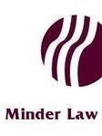 Santa Monica Patent Infringement Lawyer Willy H Wong