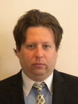 New London County Contracts Lawyer Joseph Cameron Barbarie