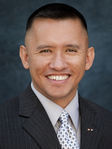 Christopher Deguzman Bernabe