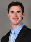 San Juan Capo Tax Lawyer Chad James Brandel