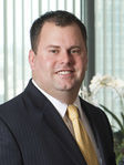 Matthew Steven Blado