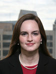 Jennifer Margarete Chapman