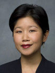 Lin Audrey Chin