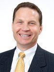 Douglas R. Lewis