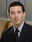 Cameron Penn Fredman