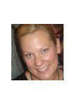 Carson Juvenile Lawyer Danielle Renee Anne Gibbons