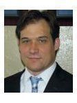 Lemon Grove DUI Lawyer William Leslie Herzog