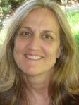 Cedar Park Personal Injury Lawyer Christina Lynn Lewis