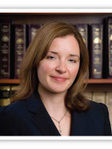 Anne Mckenzie Hartman