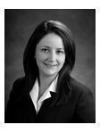 Suzanne Elizabeth Kennedy