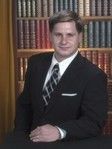Kenneth Roy Linthicum