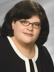 Laguna Hills Employment Lawyer Melissa Ann Petrofsky