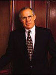 Brian Raoul Magana