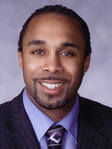Alameda Entertainment Lawyer Marlon Lateef Monroe