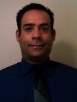 Fresno Medical Malpractice Lawyer Samer Abdel-Moti Salhab