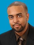 Angelo Leo Primas Jr