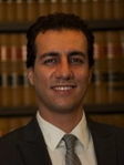 David Nima Sharifi