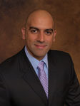 Matthew Mir Shafae
