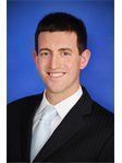 Las Vegas Chapter 11 Lawyer John Neil Stephenson