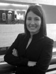 Lindsay Nichole Warnes