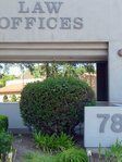 Elmira Tax Lawyer Yvonne F Van Leiden-Thrasher