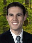 Sean David Allen