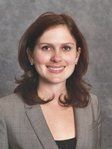 Kristin Wolf Thompson