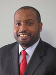 Los Angeles Speeding Ticket Lawyer Martin Louis Winfield Jr