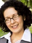 Santa Monica Licensing Lawyer Leigh Anne Chandler