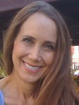 San Antonio Medical Malpractice Lawyer Marynell Baker Maloney