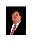El Monte Litigation Lawyer Paul Erik Thorup Thomsen