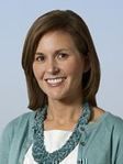 Nichole Tara Browning