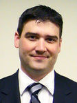 Sacramento Child Support Lawyer Kevin Robert Morrison