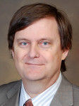 Clovis Appeals Lawyer Scott Lee Jones