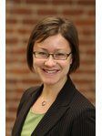 Daly City Appeals Lawyer Casey Austin Roberts