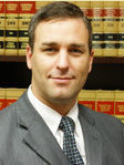 Ryan D Miller