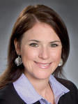 Alameda Employment Lawyer Erika Jacobsen White