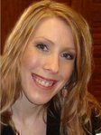 Amanda Lynn Thompson