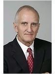 South Carolina General Practice Lawyer D. Reece Williams III